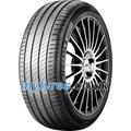 Michelin Primacy 4+ ( 205/50 R19 94H XL )