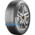 Continental WinterContact TS 870 ( 175/65 R14 86T XL EVc )