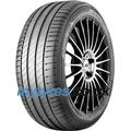 Kleber Dynaxer UHP ( 205/40 R17 84W XL )