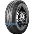 Continental CrossContact LX Sport ( 255/50 R20 109H XL AO, EVc )