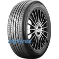 Bridgestone Dueler H/P Sport ( 235/55 R19 101W AO )