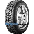 Debica Frigo 2 ( 195/60 R15 88T )