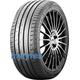 Toyo Proxes CF2 ( 185/65 R15 88H )