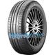 Bridgestone Turanza T001 RFT ( 225/55 R17 97W *, runflat )