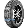 Yokohama W.drive (V903) ( 175/65 R14 86T XL )