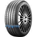 Pirelli Cinturato P7 Run Flat ( 205/55 R17 91V *, runflat )