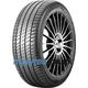 Michelin Primacy 3 ( 225/50 R17 94Y AO )