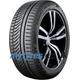 Falken EUROALL SEASON AS220PRO ( 235/50 R19 103W XL, NBLK )