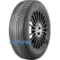 Nexen N blue 4 Season ( 195/55 R15 85H 4PR )