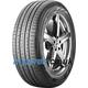 Pirelli Scorpion Verde All-Season Run Flat ( 255/50 R19 107H XL *, runflat )