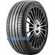 Dunlop Sport Maxx RT2 ( 225/55 R18 102V XL )