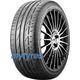 Bridgestone Potenza S001 ( 215/40 R17 87W XL AO )