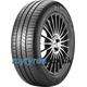 Michelin Energy Saver+ ( 185/65 R14 86T )