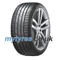 Hankook Ventus S1 Evo 3 K127A ( 265/50 ZR19 110W XL 4PR SUV, SBL )