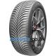 Maxxis Premitra All Season AP3 ( 175/65 R15 88H XL )