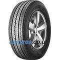 Bridgestone Duravis R660 ( 195/60 R16C 99/97H 6PR EVc )