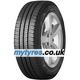 Dunlop Econodrive LT ( 185/75 R14C 102/100R 8PR )