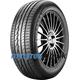 Bridgestone Turanza ER 300 ( 235/55 R17 103V XL )