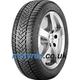 Dunlop Winter Sport 5 ( 225/45 R17 94V XL )