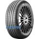 Continental ContiPremiumContact 5 ( 215/65 R16 98H )