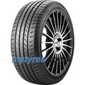 Goodyear EfficientGrip ROF ( 225/45 R18 91W *, runflat )