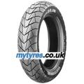 Bridgestone ML50 ( 130/70-10 TL 52J Rear wheel, M/C )