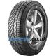 Michelin Latitude Cross ( 225/75 R16 108H XL )