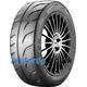 Toyo Proxes R888R ( 205/50 ZR17 89W 2G )