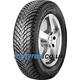 Falken EUROWINTER HS01 ( 205/55 R15 88H BLK )