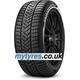 Pirelli Winter SottoZero 3 ( 305/35 R21 109W XL B )