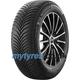 Michelin CrossClimate 2 ( 225/45 R17 91W )