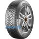 Continental WinterContact TS 870 ( 205/55 R16 94V XL EVc )