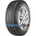 Falken WILDPEAK A/T AT3WA ( 245/70 R16 111T XL BLK )