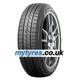 Dunlop Enasave EC300+ ( 185/65 R15 88T )