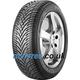 Kleber Krisalp HP 3 ( 235/55 R17 103H XL, SUV )