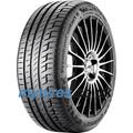 Continental PremiumContact 6 SSR ( 255/55 R20 110W XL EVc, runflat )