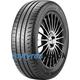 Michelin Energy Saver ( 205/55 R16 91H MO )