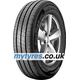 Kumho PorTran KC53 ( 195/70 R15C 104/102R 8PR )