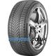 Nexen Winguard Sport 2 ( 225/45 R17 94H XL 4PR )