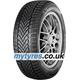 Falken EUROWINTER HS02 ( 185/65 R15 92T XL BLK )