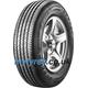 Dunlop Sport Classic ( 205/70 R14 95W )