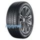 Continental WinterContact TS 860 S SSR ( 225/40 R18 92V XL *, EVc, runflat )