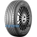 Continental ContiEcoContact 5 ( 165/60 R15 77H )