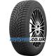 Toyo Observe S944 ( 205/45 R17 88H XL )