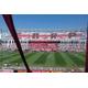 Football Stadiums Tour River Plate matches at Superliga Argentina