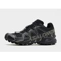 Salomon Speedcross 3 - Black - Mens, Black