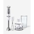 Braun MQ5235 Hand Blender