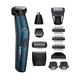 BaByliss For Men 12 in 1 Grooming System