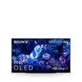 Sony 48 XR48A90KU 4K UHD Smart OLED TV"