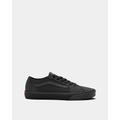 Vans Filmore Decon Trainers